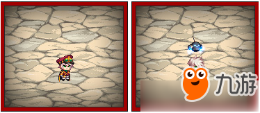 dnf全职业二觉宠物大全 dnf全职业二觉宠物一览