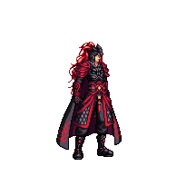 《DNF手游》一周年版本攻略大全4