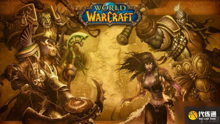 巫妖花采集路线图_巫妖花在哪里采集