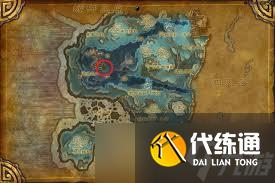 恐惧之心副本入口_恐惧之心怎么出去副本