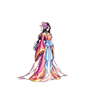 《DNF手游》一周年版本攻略大全6