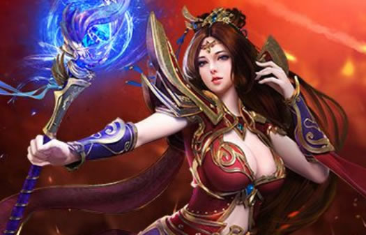 传奇中如何发挥合击最大威力_传奇鉴定出合击威力好还是加攻击力好