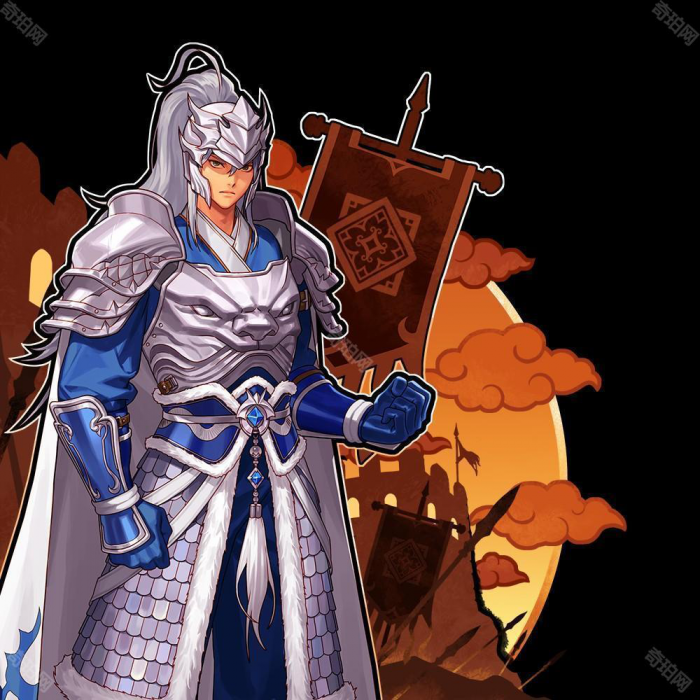 《DNF手游》一周年版本攻略大全46