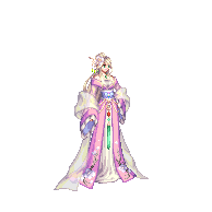 《DNF手游》一周年版本攻略大全24