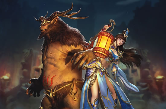 传奇中各类版本大比拼_传奇版本顺序