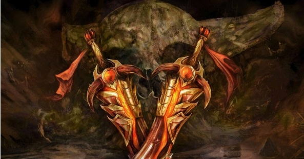 希拉斯的转化之球材料_希拉斯值得培养吗