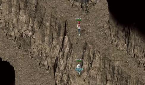 传奇法师雷系技能发展史_传奇法师学火系还是雷系