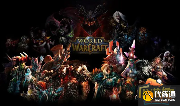 斯坦索姆刷马怎么走_魔兽斯坦索姆刷马的入口