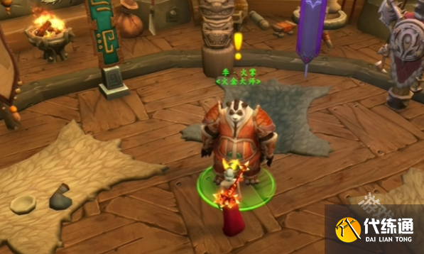 夜之子解锁条件_夜之子解锁攻略