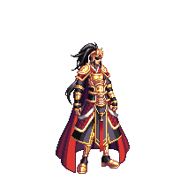 《DNF手游》一周年版本攻略大全14