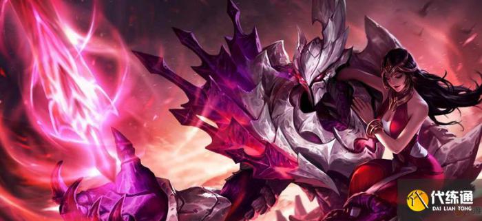 新版干将莫邪怎么玩_新版干将莫邪怎么玩视频