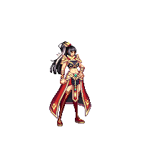 《DNF手游》一周年版本攻略大全10