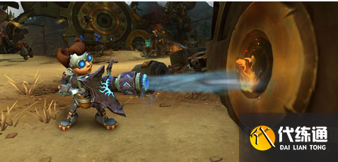 马拉顿任务大全_马拉顿的传说怎么交