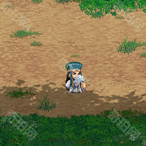 《DNF手游》一周年版本攻略大全44