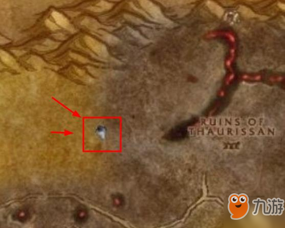 七贤石板在_wow七贤石板在哪