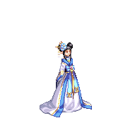 《DNF手游》一周年版本攻略大全18