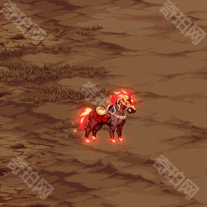 《DNF手游》一周年版本攻略大全45