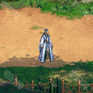 《DNF手游》一周年版本攻略大全43