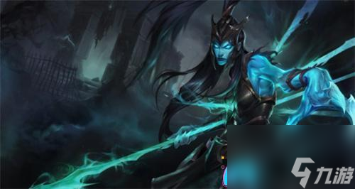 lol滑板鞋_lol滑板鞋什么时候出的