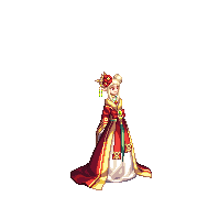 《DNF手游》一周年版本攻略大全21