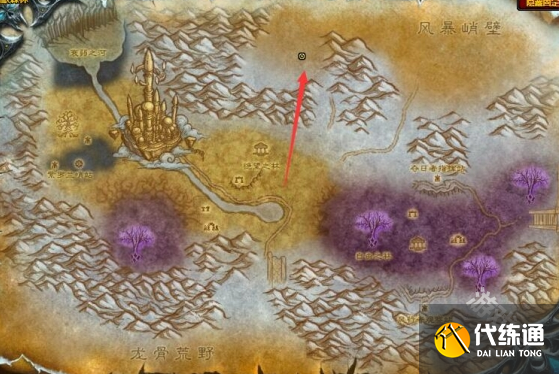 大德鲁伊伊莉琳德拉_大德鲁伊莉莉安卓