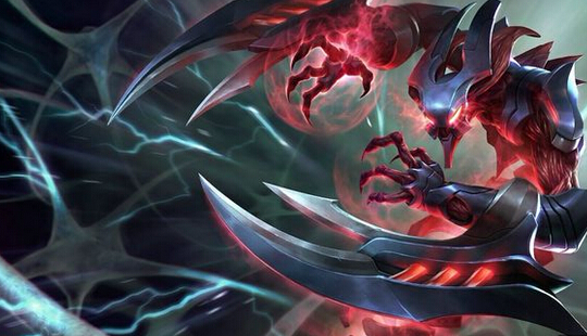 上古战魂魔腾_上古战魂魔腾特效