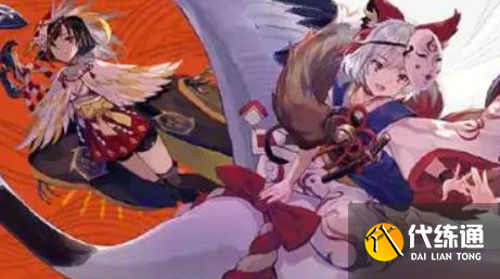 阴阳师白藏主阵容_阴阳师白藏主值得练吗