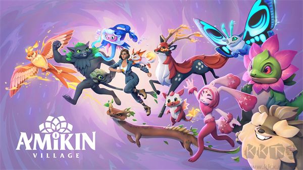 小精灵生存指南最新版