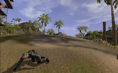 三角洲行动绝密航天跑刀_三角洲行动绝密巴克什跑刀