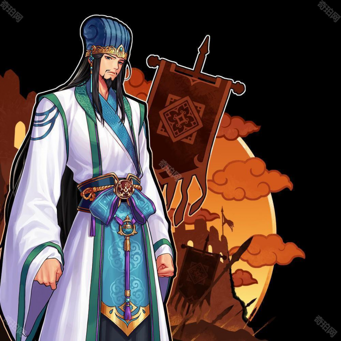 《DNF手游》一周年版本攻略大全52