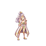 《DNF手游》一周年版本攻略大全13