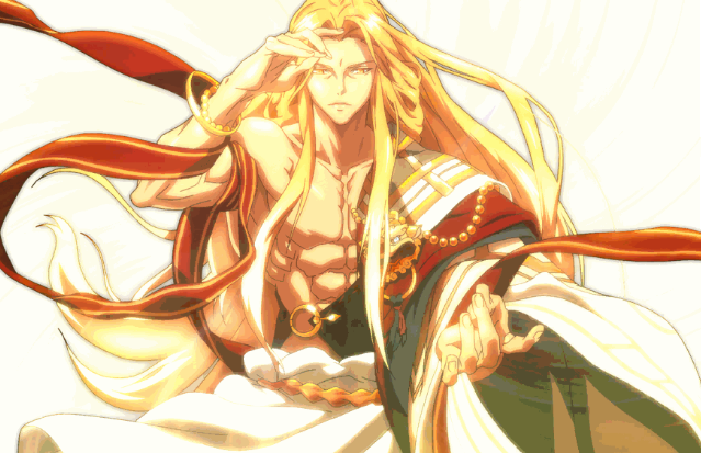 念皇_念皇玩家分享的相关内容介绍