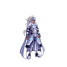 《DNF手游》一周年版本攻略大全15