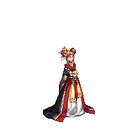 《DNF手游》一周年版本攻略大全20