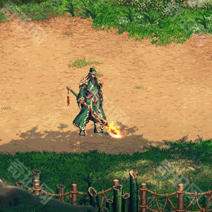 《DNF手游》一周年版本攻略大全42