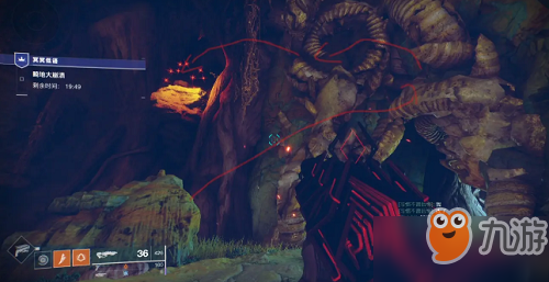 命运2虫狙如何获得