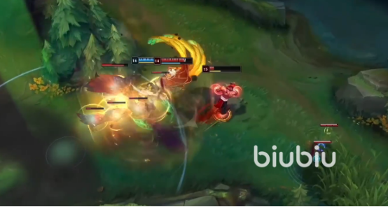 LOL打团掉帧_lolm打团掉帧