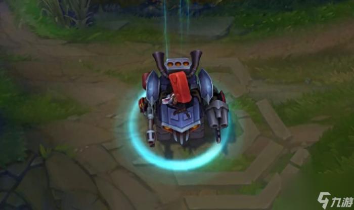 废土男爵兰博_废土男爵兰博怎么样