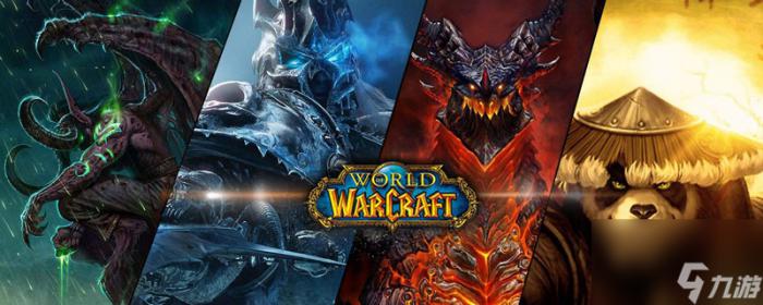 黑石塔任务大全联盟_黑石深渊任务大全部落详细