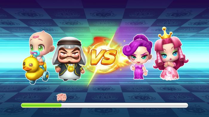 大富翁10角色皮肤怎么获得1