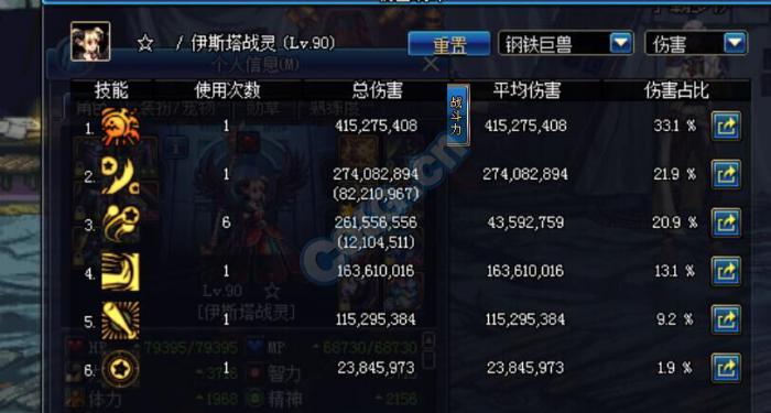 卢克1-6全流程详解