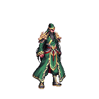 《DNF手游》一周年版本攻略大全38