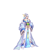 《DNF手游》一周年版本攻略大全23