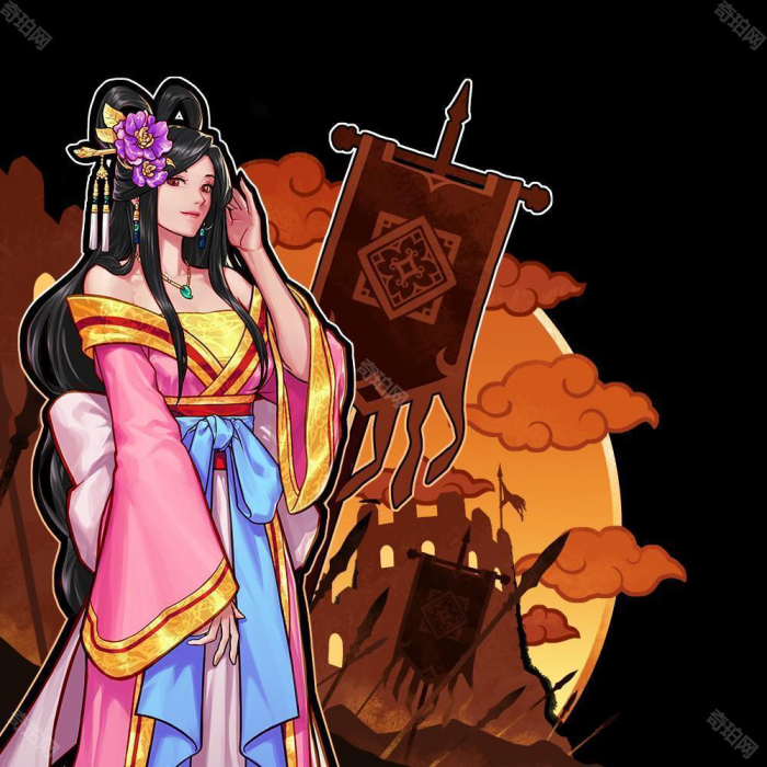 《DNF手游》一周年版本攻略大全47