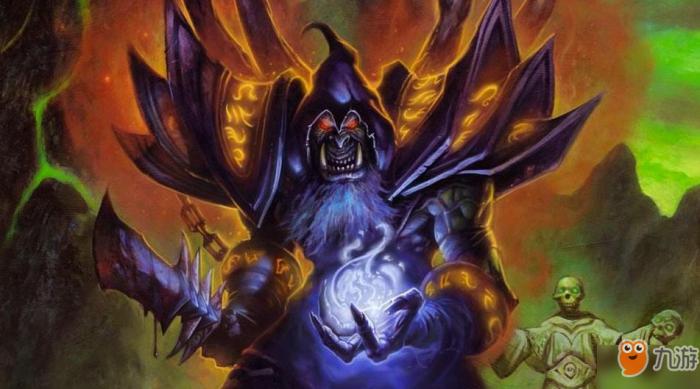 拉法姆的阴谋_拉法姆 攻略