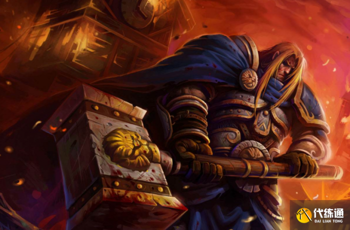 纳特帕格声望怎么冲_纳特帕格怎么招募