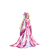 《DNF手游》一周年版本攻略大全7