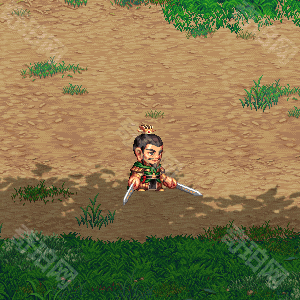 《DNF手游》一周年版本攻略大全26