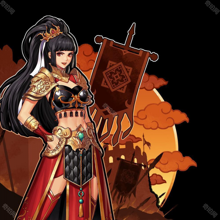 《DNF手游》一周年版本攻略大全48