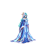 《DNF手游》一周年版本攻略大全9